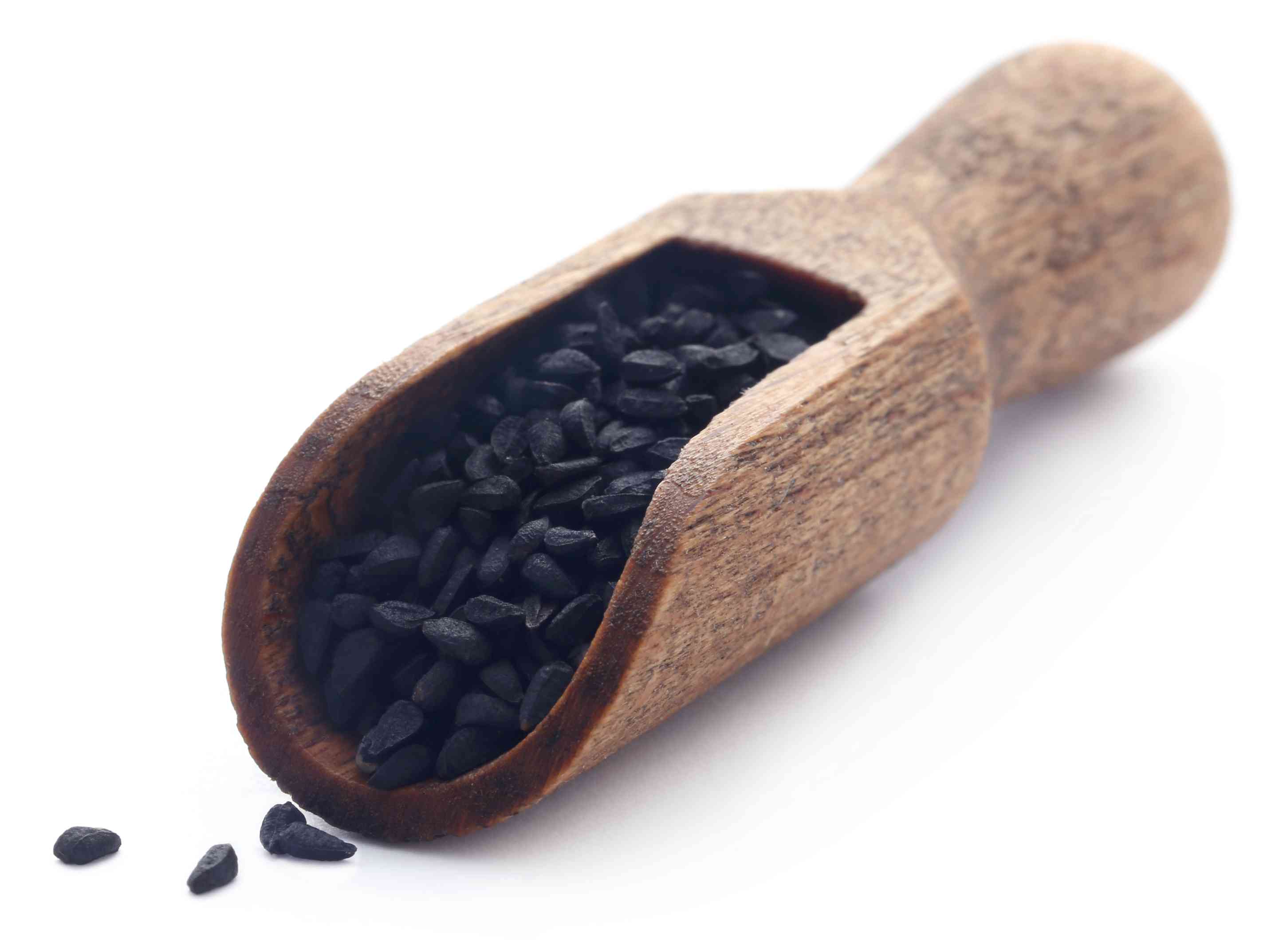 Black cumin seeds Wholesale Manufacturer & Supplier in India